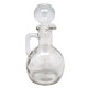 Aceitero vidrio 17 cm Selecta Aceitero vidrio 17 cm Selecta