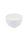 Bowl Blanco Sin Color
