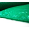 Toldo Lona Cubretodo Reforzada de 3 Capas Arye 4x6 Mts Toldo Lona Cubretodo Reforzada de 3 Capas Arye 4x6 Mts