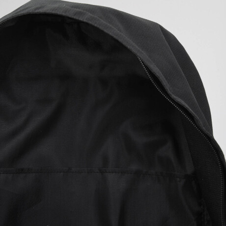 Mochila Topper Team Liceal Viaje 46 CM Original Mochila Topper Team Liceal Viaje 46 CM Original