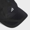 Gorro Adidas Adizero CLIMACOOL Negro