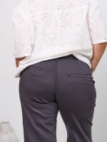 Pantalón Angelica Pantalón Angelica