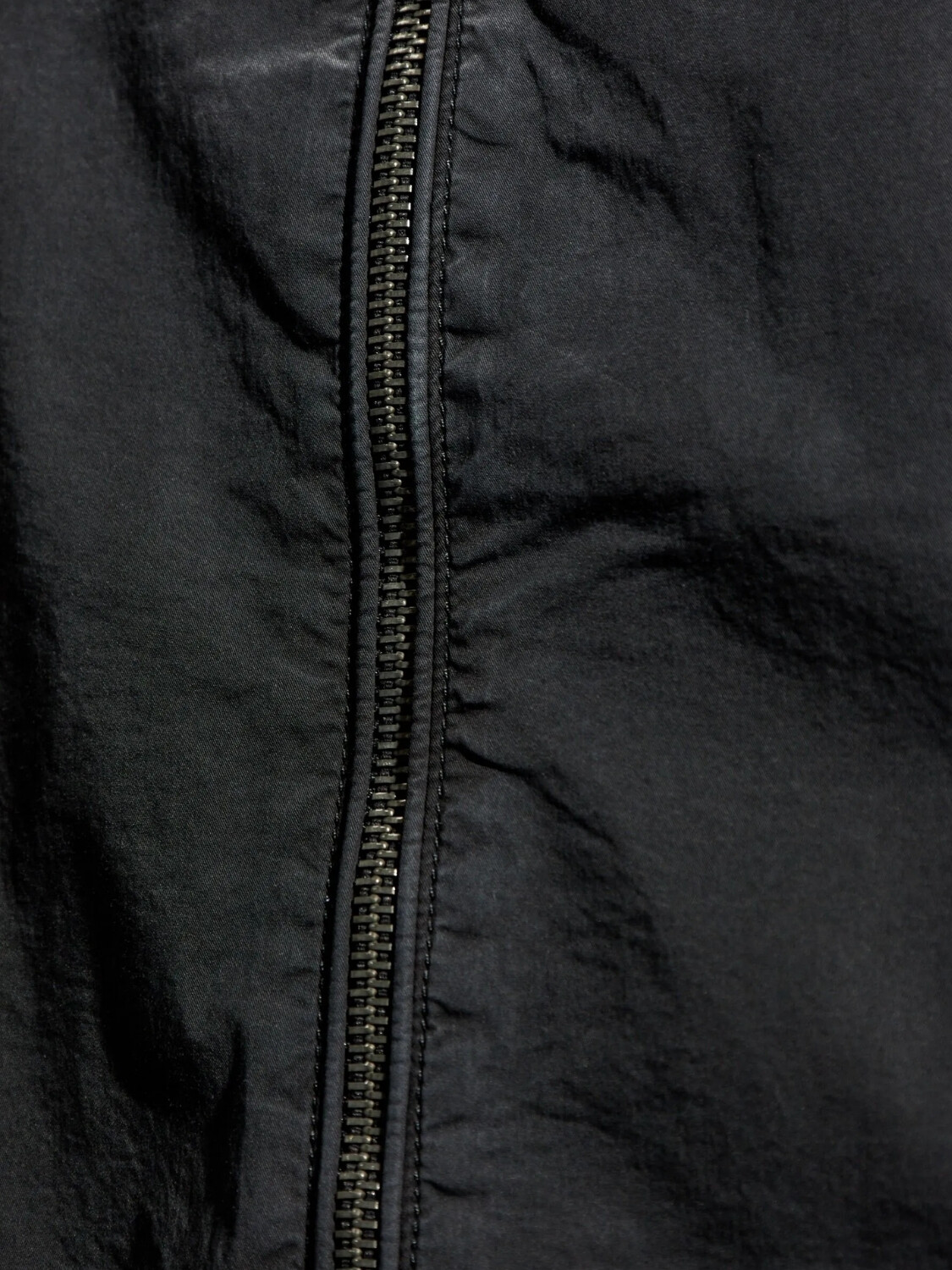 DIESEL - Campera J-Ade 0SLBX Alta Automática