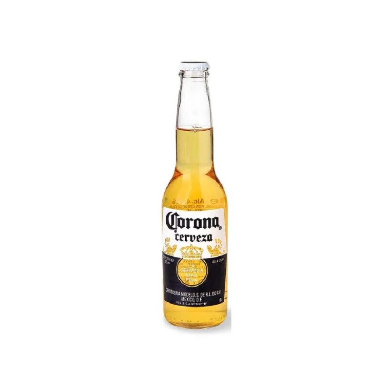 CORONA 330ml CORONA 330ml