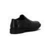 Mocasines Hombre Giantti Velo Negro