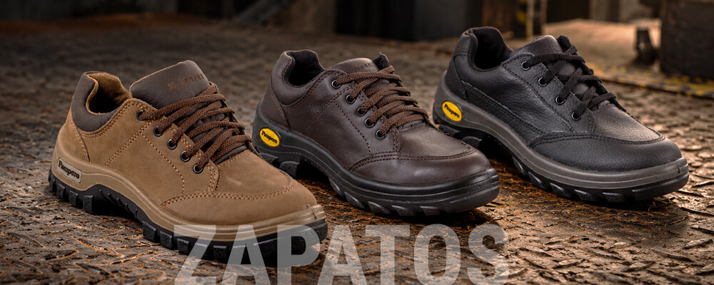 Zapatos