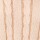 Sweater Lana Oceano Crudo/Camel