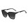 Carolina Herrera Her 0333/s 8079o