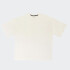 Remera Wasted Talent Spree Premium Beige