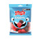 Gelatina Docile 80 grs Moras