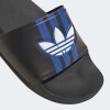 Sandalias Adidas Adilette Negro