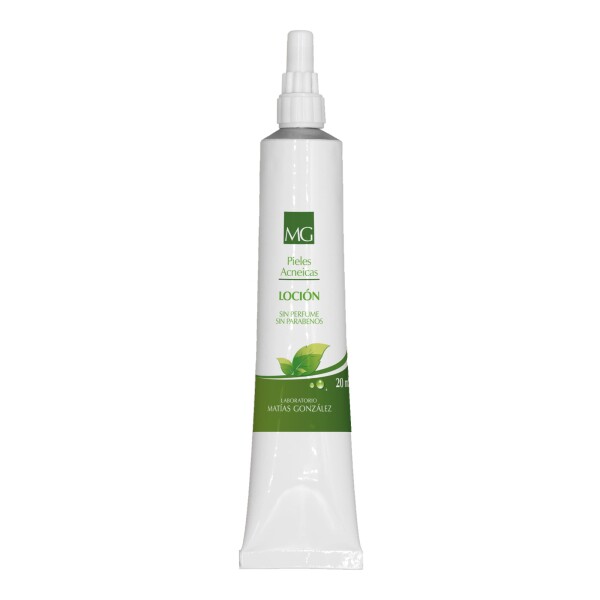Cutisan Crema – seca granos Cutisan Crema – seca granos