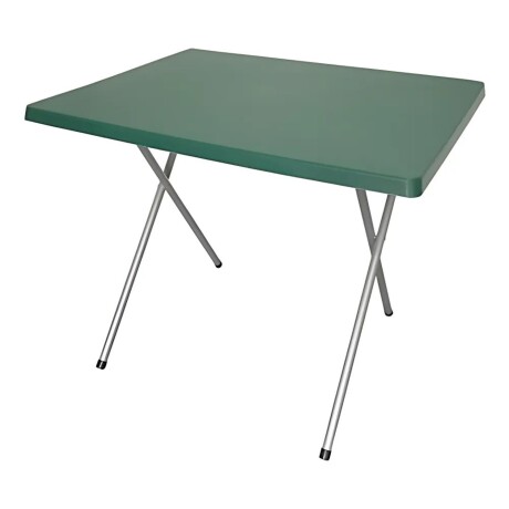 Mesa Plegable Con Altura Regulable Arye Mesa Plegable Con Altura Regulable Arye
