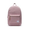 Settlement - Unisex Ash Rose
