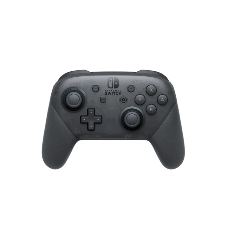 NSW JOYSTICK NINTENDO SWITCH PRO NSW JOYSTICK NINTENDO SWITCH PRO