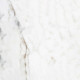 Porcelanato Marmolado Marron Antideslizante 76X76Cm Piso Pared