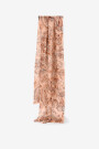 CHAL Beige