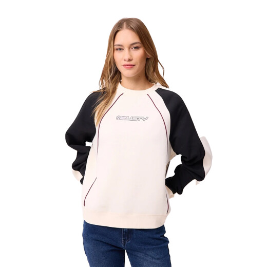 Buzo Rusty Mudgee - Beige Buzo Rusty Mudgee - Beige