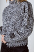 Chila Comb 1