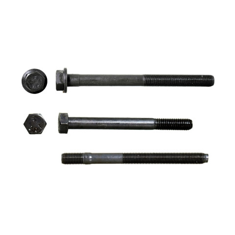 JUEGO DE TORNILLOS DE TAPA DE CILINDROS Juego De Tornillos De Tapa De Cilindros