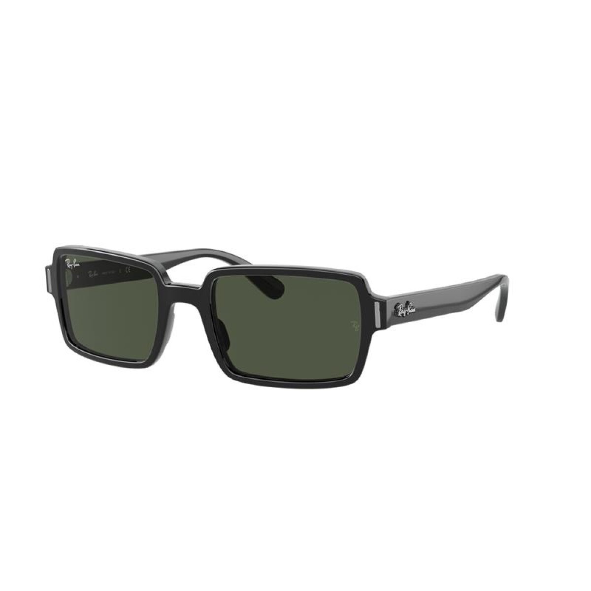 Ray Ban Rb2189 Benji - 901/31 