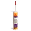 Sikamur Injecto Cream 100 - 270gr Sikamur Injecto Cream 100 - 270gr