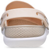 Crocs LiteRide™ 360 Beige