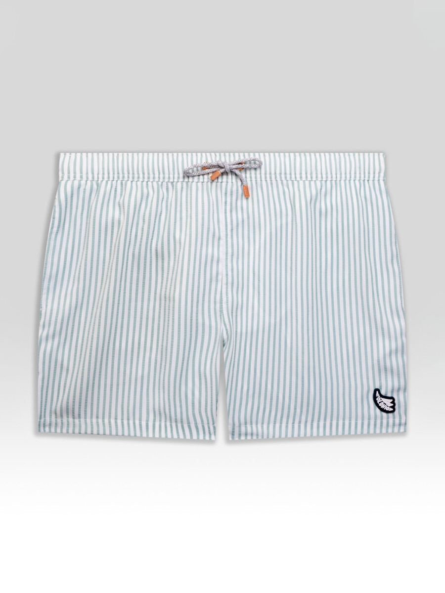 LA HUELLA CLASSIC 