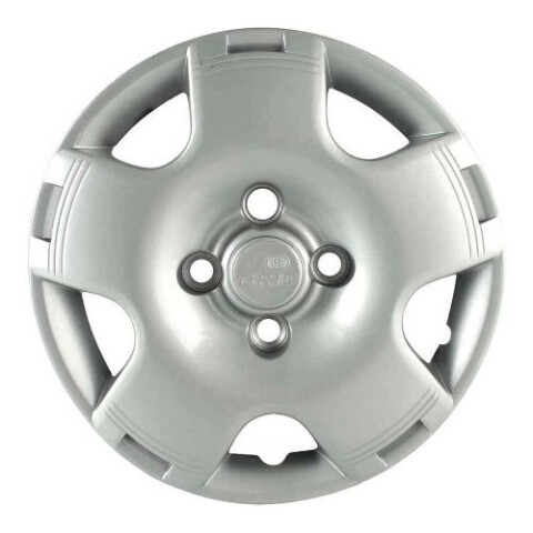 TAZA DE RUEDA 13'' GOL G4 Taza De Rueda 13'' Gol G4