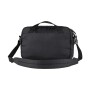 High Coast Crossbody - Unisex Black