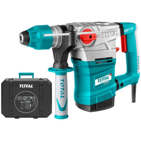 Rotomartillo SDS Plus 1800w Rotomartillo SDS Plus 1800w