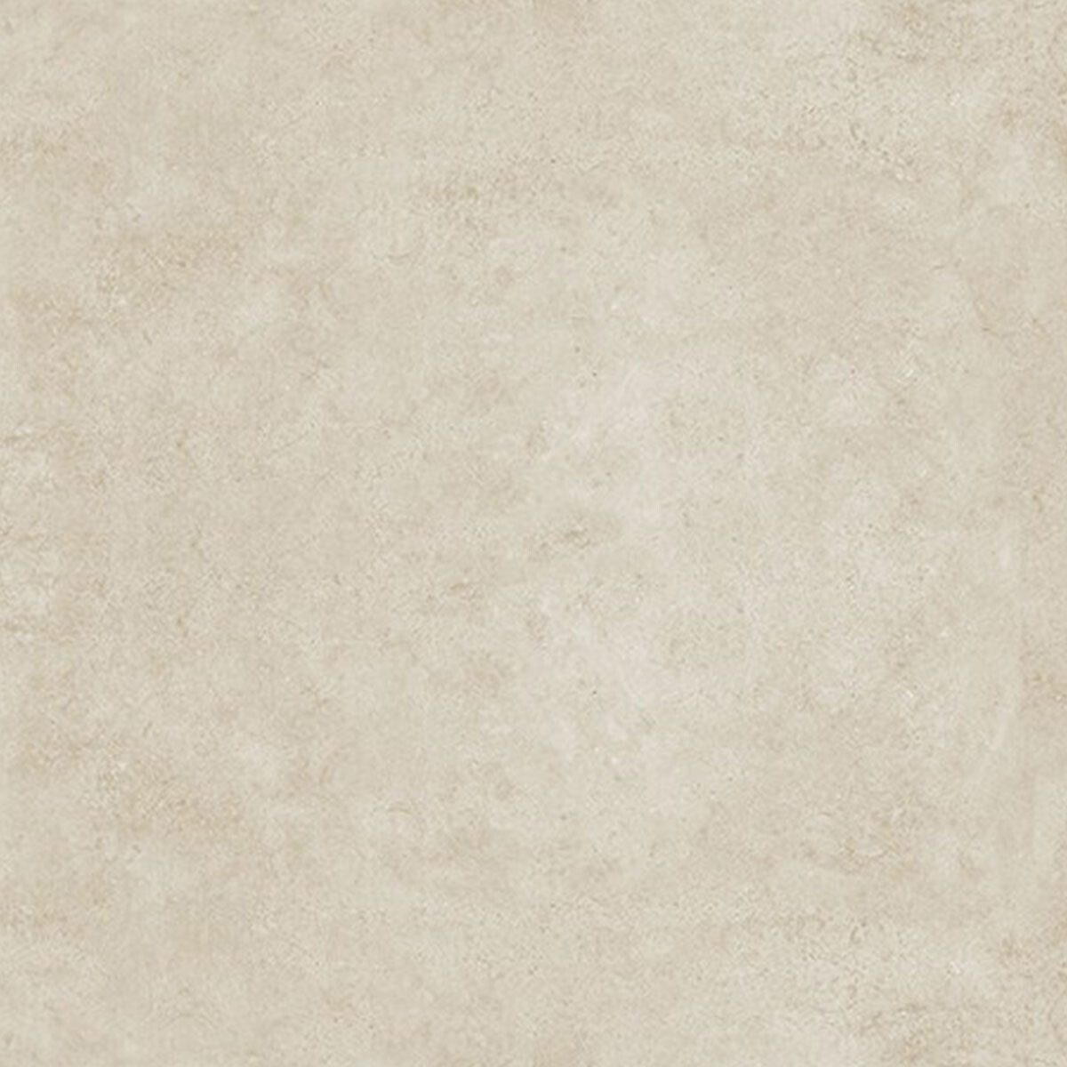 Ceramica Para Piso De 51X51 Beige Acetinado 