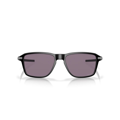 Oakley 9469/ col 946901 Oakley 9469/ Col 946901