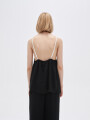 Musculosa Fionnuala Estampado 1