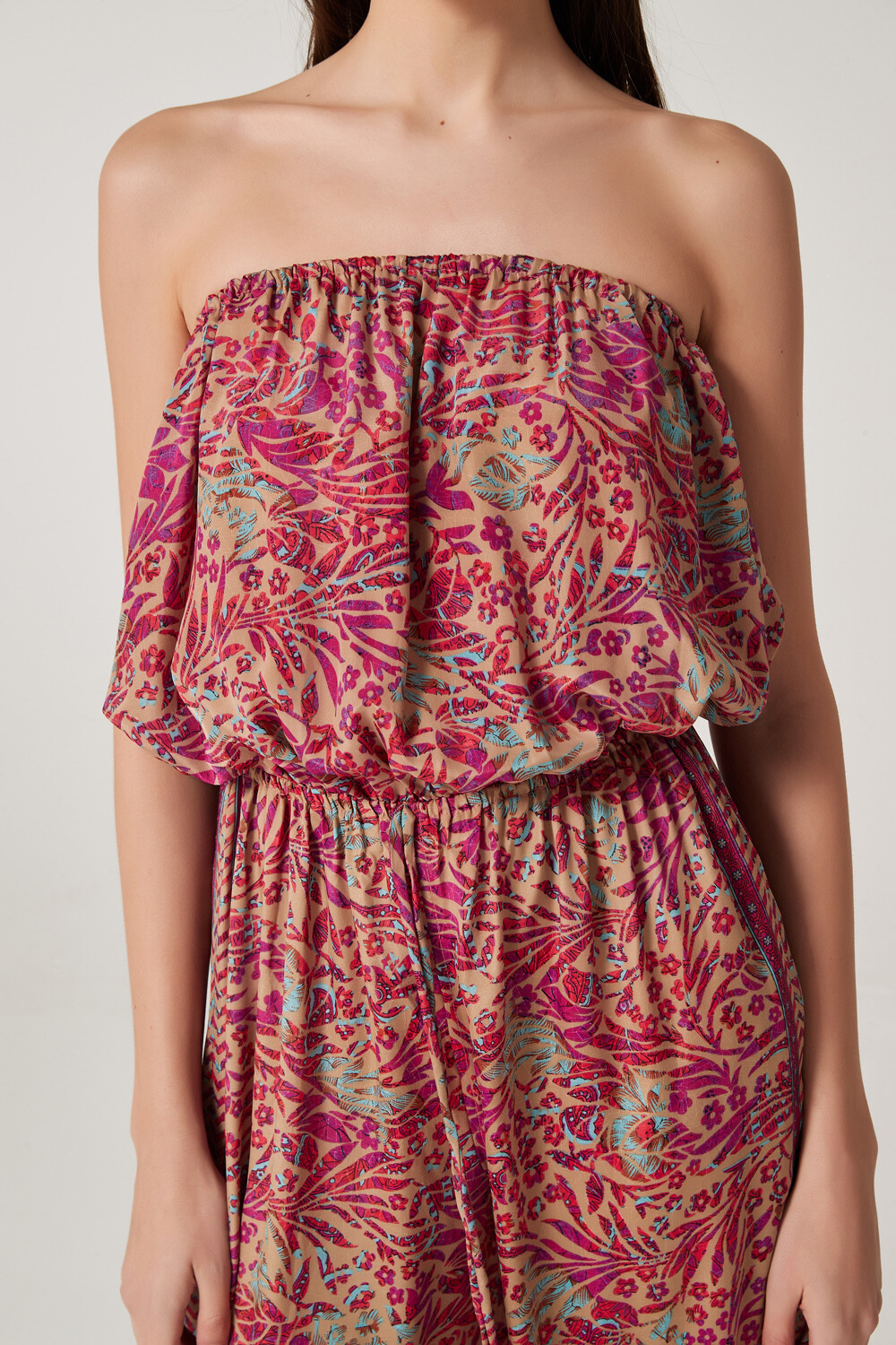 Mono Ahana Estampado 14
