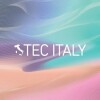 Tec Italy