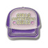 Jibbitz Girls Supporting Girls Multicolor