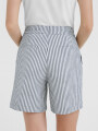 Short Serrou Estampado 1