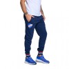 PANTALON PLAQUET CNdeF Nacional 194