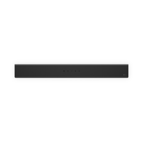 Barra de sonido LG S40T Barra de sonido LG S40T