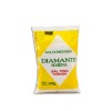SAL 500G DIAMANTE Sal 500g Diamante