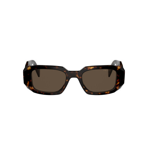 Prada 17W col 2AU8C1 Prada 17w Col 2au8c1