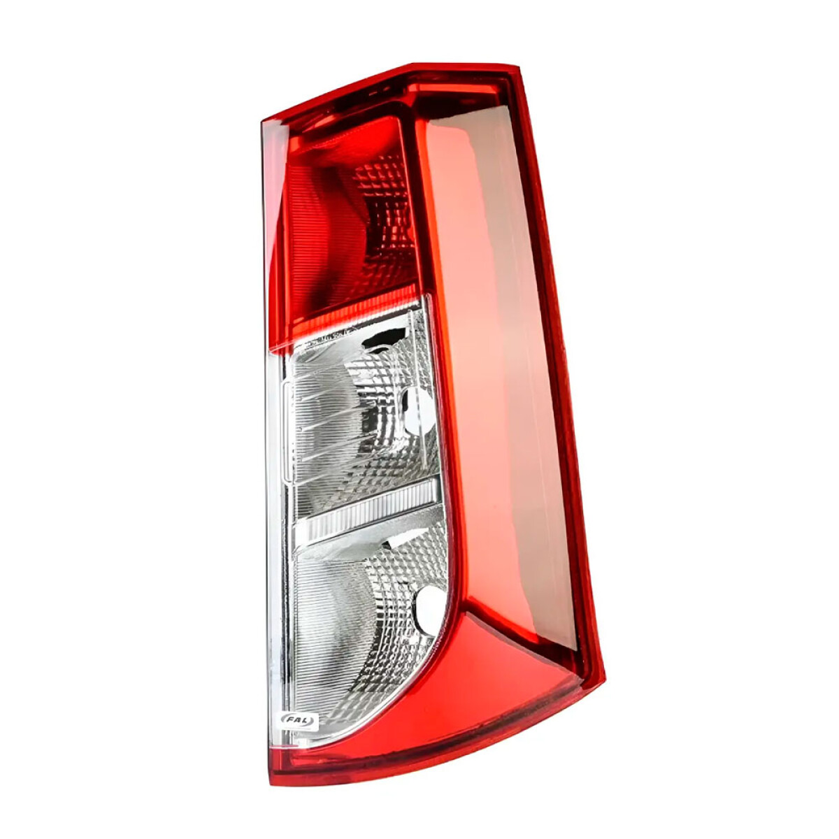 FAROL RENAULT Kangoo Dokker-stepway 2018/2025 Trasero der. - 