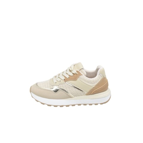 CHAMPION 35-40 BEIGE