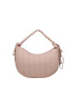 Bandolera Trendy Rosado