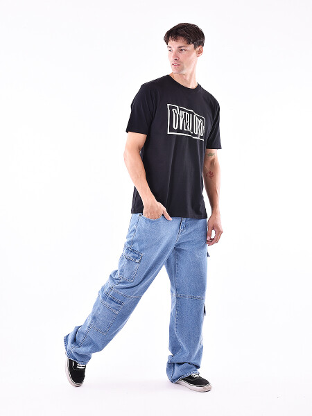 REMERA SLIM EDESSA VARIANTE 4