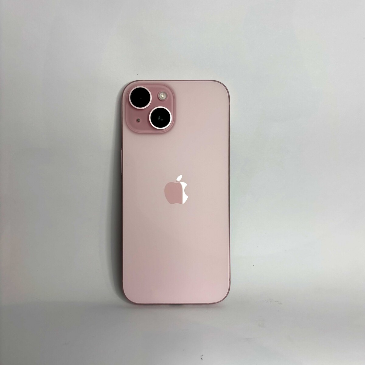 iPhone 15 128 GB - Pink 