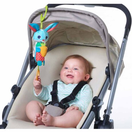 Colgante para coche TINY LOVE Thomas