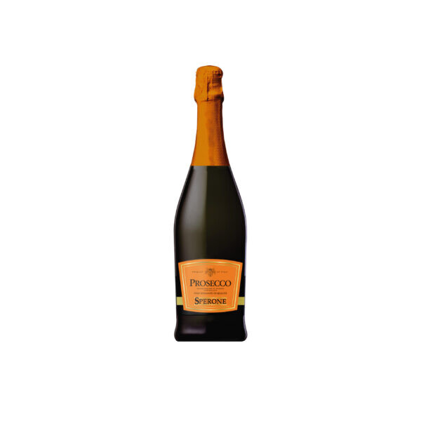 Sperone Prosecco 750ml Sperone Prosecco 750ml