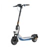 Monopatin Electrico Atom Tenacity-pro Monopatin Electrico Atom Tenacity-pro